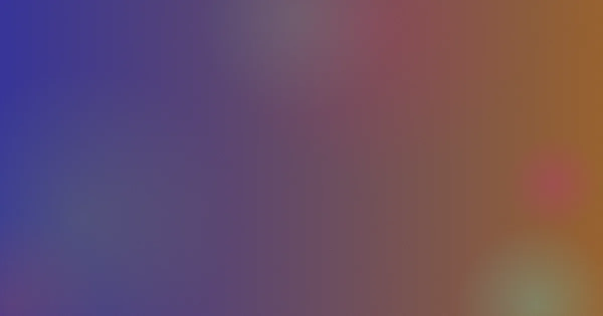 白丝美女被对比：一次复盘