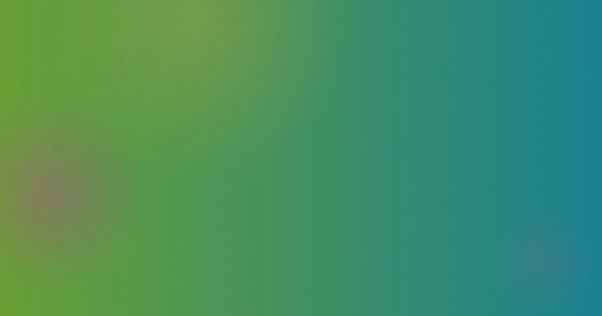 关于唐医生的一切值得吗