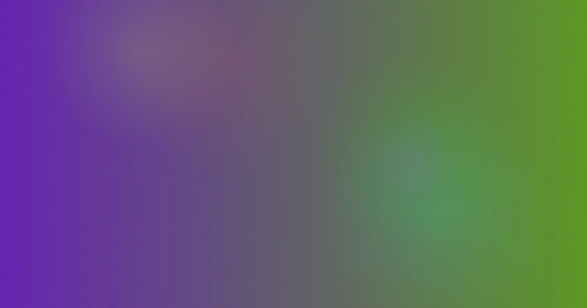 禁网攻略：问题一次说透