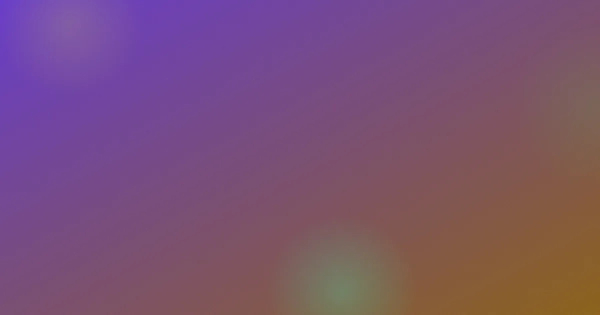 郑奇测评避坑版：别只看高光片段